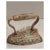 TUCSON Vintage Collectibles Auction Wednesday 6:30pm 1/15/24 ID:9329 (TUC) (51 lots)