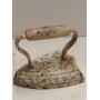 TUCSON Vintage Collectibles Auction Wednesday 6:30pm 1/15/24 ID:9329 (TUC) (51 lots)