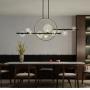 TUCSON HIGH END CONSUMER GOODS AND GENERAL MERCHANDISE AUCTION Sunday 8:00pm 1/12/24 ID:9300(HZLA) (