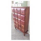 Marana ONSITE Estate Liquidation Auction Wednesday 6:30PM 1/15/25 ID: 9330 (TUC) (351 lots)