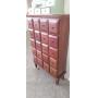 Marana ONSITE Estate Liquidation Auction Wednesday 6:30PM 1/15/25 ID: 9330 (TUC) (351 lots)