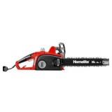 TUCSON POWER TOOLS AND HARDWARE AUCTION Sunday 7:00pm 1/19/25 ID:9339(HZLA) (62 lots)