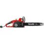 TUCSON POWER TOOLS AND HARDWARE AUCTION Sunday 7:00pm 1/19/25 ID:9339(HZLA) (62 lots)