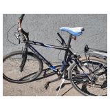 TUCSON ONSITE Storage Unit Auction Wednesday 6:00PM 1/22/25 ID: 9353 (TUC) (151 lots)