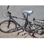TUCSON ONSITE Storage Unit Auction Wednesday 6:00PM 1/22/25 ID: 9353 (TUC) (151 lots)