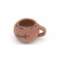 TUCSON Collectibles Auction Wednesday 7:30 PM 1/22/25 ID: 9354 (TUC)  (67 lots)