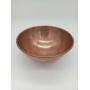 TUCSON Collectibles Auction Thursday 7:00 PM 1/23/25 ID: 9357 (TUC)  (45 lots)