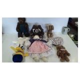 TUCSON Estate Liquidation Auction Wednesday 7:30 PM 1/22/25 ID: 9358 (TUC)  (32 lots)