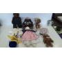 TUCSON Estate Liquidation Auction Wednesday 7:30 PM 1/22/25 ID: 9358 (TUC)  (32 lots)