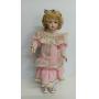 TUCSON Estate Liquidation Auction Saturday 7:00 PM 1/25/25 ID: 9359 (TUC)  (35 lots)