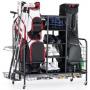 TUCSON PREMIUM CONSUMER GOODS AND GENERAL MERCHANDISE AUCTION Monday 7:30pm 1/20/25 ID:9338(HZLA) (8