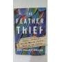 TUCSON BOOKS DOLLAR AUCTION Tuesday 6:00pm 1/21/24 ID:9372(HZLA) (53 lots)