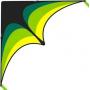 TUCSON Estate And General Merchandise Auction Thursday 6:30 PM 1/23/25 ID: 9373 (TUC)  (37 lots)