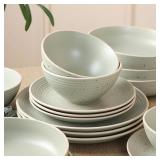 TUCSON PREMIUM CONSUMER GOODS AND GENERAL MERCHANDISE AUCTION Wednesday 8:00pm 1/22/25 ID:9361(HZLA)