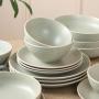 TUCSON PREMIUM CONSUMER GOODS AND GENERAL MERCHANDISE AUCTION Wednesday 8:00pm 1/22/25 ID:9361(HZLA)