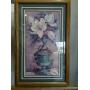 TUCSON Dollar Artwork Auction Thursday 8:00 PM 1/23/25 ID: 9375 (TUC)  (74 lots)