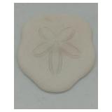 TUCSON Collectibles Auction Monday 7:30 PM 1/27/24 ID: 9377 (TUC)  (33 lots)