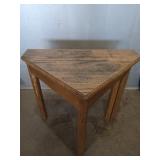 TUCSON Estate Liquidation Auction Tuesday 7:30 PM 1/28/25 ID: 9379 (TUC)  (36 lots)