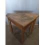 TUCSON Estate Liquidation Auction Tuesday 7:30 PM 1/28/25 ID: 9379 (TUC)  (36 lots)