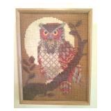 TUCSON ONSITE Estate Liquidation Auction Tuesday 7:00PM 1/28/25 ID: 9381 (TUC) (159 lots)