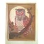 TUCSON ONSITE Estate Liquidation Auction Tuesday 7:00PM 1/28/25 ID: 9381 (TUC) (159 lots)