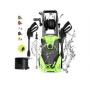 TUCSON POWER TOOLS AND HARDWARE AUCTION Sunday 7:00pm 1/26/25 ID:9367(HZLA) (81 lots)