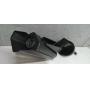 TUCSON CONSUMER ELECTRONICS AUCTION Sunday 6:30pm 1/26/25 ID:9368(HZLA) (30 lots)