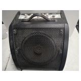 TUCSON Antiques and Collectibles Auction Wednesday 6:00 PM 1/29/25 ID: 9385 (TUC)  (53 lots)