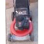 TUCSON Antiques and Collectibles Auction Thursday 6:00 PM 1/30/25 ID: 9387 (TUC)  (49 lots)