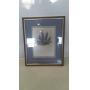 TUCSON Estate Liquidation Auction Friday 7:30 PM 1/31/24 ID: 9389 (TUC)  (39 lots)