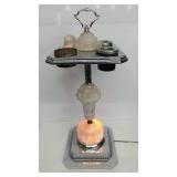 TUCSON General Merchandise Auction Thursday 7:00 PM 1/30/25 ID: 9391 (TUC)  (33 lots)