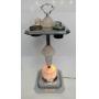 TUCSON General Merchandise Auction Thursday 7:00 PM 1/30/25 ID: 9391 (TUC)  (33 lots)
