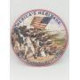TUCSON Wall Art Auction Sunday 6:30 PM 2/2/25 ID: 9394 (TUC) (48 lots)