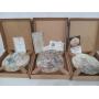 TUCSON Estate Liquidation Auction Tuesday 7:00 PM 2/5/25 ID: 9395 (TUC)  (45 lots)