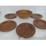 TUCSON Collectibles Auction Tuesday 7:30 PM 2/4/24 ID: 9408 (TUC)  (44 lots)