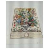 TUCSON Artwork Auction Thursday 7:30 PM 2/6/24 ID: 9410 (TUC)  (48 lots)