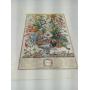 TUCSON Artwork Auction Thursday 7:30 PM 2/6/24 ID: 9410 (TUC)  (48 lots)
