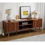 TUCSON HIGH END CONSUMER GOODS AND GENERAL MERCHANDISE AUCTION Sunday 8:00pm 2/2/25 ID:9370(HZLA) (4