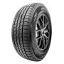 TUCSON BRAND NEW TIRES AUCTION Sunday 6:30pm 2/2/25 ID:9403(HZLA) (10 lots)