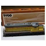 TUCSON Collectible Trains Auction Friday 6:30 PM 2/7/24 ID: 9431 (TUC)  (25 lots)