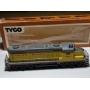 TUCSON Collectible Trains Auction Friday 6:30 PM 2/7/24 ID: 9431 (TUC)  (25 lots)