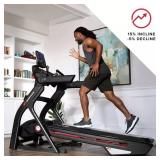TUCSON (NEW) Unused Bowflex - Treadmill 10 AUCTION Sunday 8:30pm 2/9/25 ID:9478(HZLA) (1 lots)
