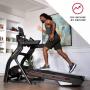 TUCSON (NEW) Unused Bowflex - Treadmill 10 AUCTION Sunday 8:30pm 2/9/25 ID:9478(HZLA) (1 lots)
