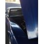 TUCSON 1977 C3 Corvette Auction Tuesday 8:00 PM 2/11/25 ID: 9433 (TUC)  (1 lots)