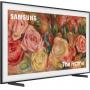 TUCSON BRAND NEW SAMSUNG 75-Inch Class QLED 4K LS03D The Frame Series AUCTION Sunday 8:30pm 2/16/25 