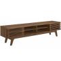 TUCSON HIGH END CONSUMER GOODS AND GENERAL MERCHANDISE AUCTION Sunday 8:00pm 2/9/25 ID:9427(HZLA) (8