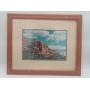 TUCSON Estate Liquidation Auction Tuesday 7:30 PM 2/11/25 ID: 9435 (TUC)  (25 lots)