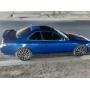 TUCSON 1997 Honda Prelude Auction Monday 8:00 PM 2/17/25 ID: 9442 (TUC)  (1 lots)