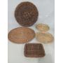 TUCSON Dollar Auction Saturday 7:00 PM 2/8/25 ID: 9445 (TUC)  (73 lots)
