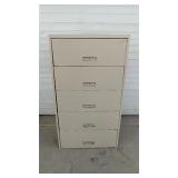 TUCSON Government Surplus Auction Tuesday 7:30 PM 2/18/25 ID: 9446 (TUC)  (21 lots)